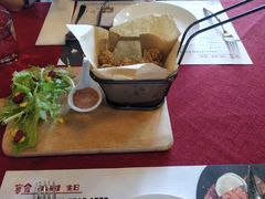 -Bistro181 (大渔湾店)