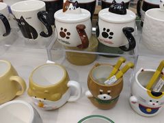 -优你客(久光百货店)