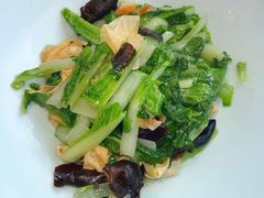 -野蔓果·山野菜(西湖景区·龙井茶田店)