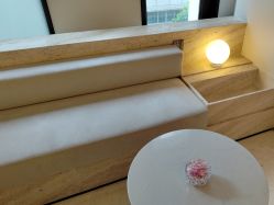 -上海时光整形外科医院