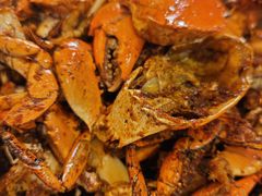 -辣盆盆麻辣小龙虾(哈尔滨总店)