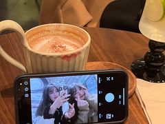-黑胶星球(华发中城商都店)