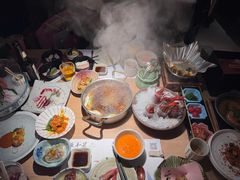 -匠和风精致料理(春熙路群光广场店)