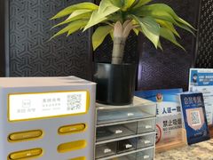 -铂尔登国际酒店(南山深圳湾口岸店)