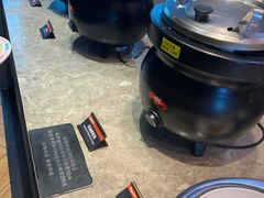 -比格比萨自助(国展店)