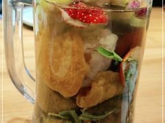 -品回味清真西北楼(宁波首店)