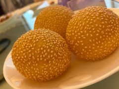 -利苑酒家(宜安广场店)
