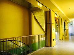 -清华大学-清芬园