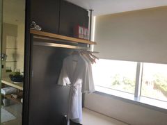 -厦门海港英迪格酒店(中山路店)