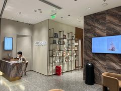 -海马体照相馆(重庆万象城大师店)