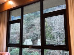 -天明山温泉大酒店