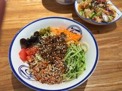 -阿木舂记·特色小吃(平江路店)