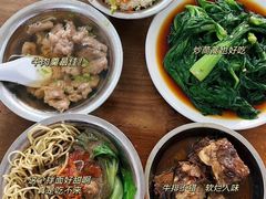 -东兴牛肉店(庄府巷店)