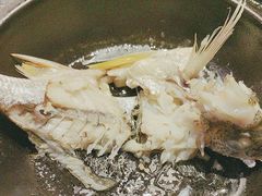 -百味馆·粤菜·湛江菜(后海花园店)