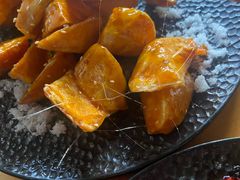 -文记沸腾鱼(永安路总店)