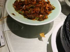 -淀里船宴(卓达店)