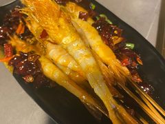 -INNS BAR 音乐酒吧餐厅