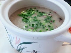 -榕记(番禺总店)