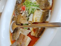 -顺味凤城·顺德菜专门店(九六广场店)