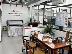 -龙膜全球臻选店·汽车贴膜·隐形车衣(北京琪朗店)
