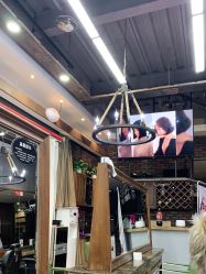 -谦亨·Hair·Salon