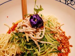 -鸡毛店·川菜(李家沱店)