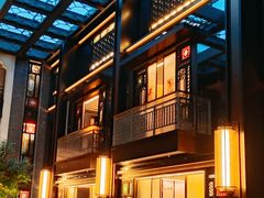-广州酒家(文昌总店)