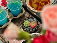 -春暖花开(西溪店)