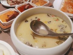 -有璟阁港式餐厅(国贸商城店)