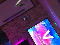 -悦SHOW 量贩式KTV(宝龙广场店)
