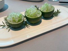 -屋里厢上海菜馆