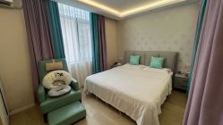 -安悦贝月子中心