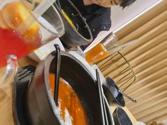 -过桥缘·过桥米线(大华虎城嘉年华店)