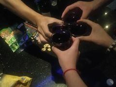 -东方之珠KTV娱乐超市(河北店)