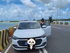 -汕尾风车岛
