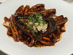 -蝶园·装修中(BFC外滩金融中心店)