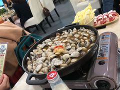 -顺德哥卜卜贝(旗舰店)