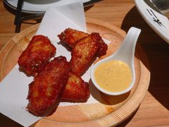 -太二酸菜鱼(汕头苏宁广场店)