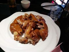 -老六杀猪菜(进乡街店)