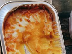 -管氏翅吧(广渠门店)