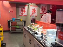 -何师傅美蛙鱼头(汉街店)