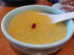 -莲餐厅·湖北菜·潜江小龙虾店(愚园路店)