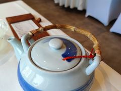 -山东老家(科韵分店)