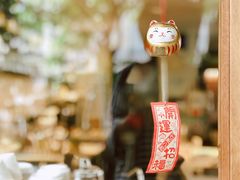 -慢象咖啡(台江店)