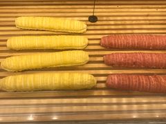 -焙丽拾光(麦凯乐直营店)