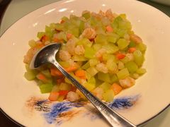 -新概念来凤鱼(璧山店)
