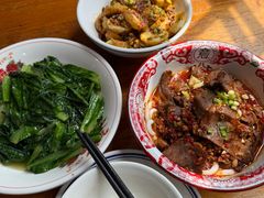 -浏阳小饭铺(洪西小区店)
