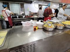 -牛老五羊杂汤(广阳区总店)