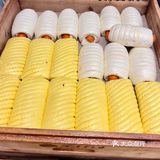 郑州早餐吃什么｜每天现包的全仔包🤩
