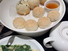 -和记小菜(名品店)
